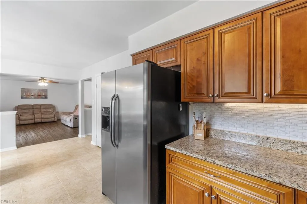 Virginia Beach, Virginia 23454, United States, 4 Bedrooms Bedrooms, ,3 BathroomsBathrooms,Residential,Active,195224