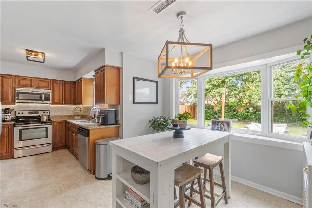 Virginia Beach, Virginia 23454, United States, 4 Bedrooms Bedrooms, ,3 BathroomsBathrooms,Residential,Active,195224