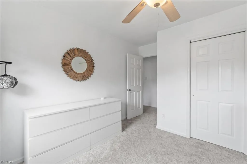 Virginia Beach, Virginia 23454, United States, 4 Bedrooms Bedrooms, ,3 BathroomsBathrooms,Residential,Active,195224