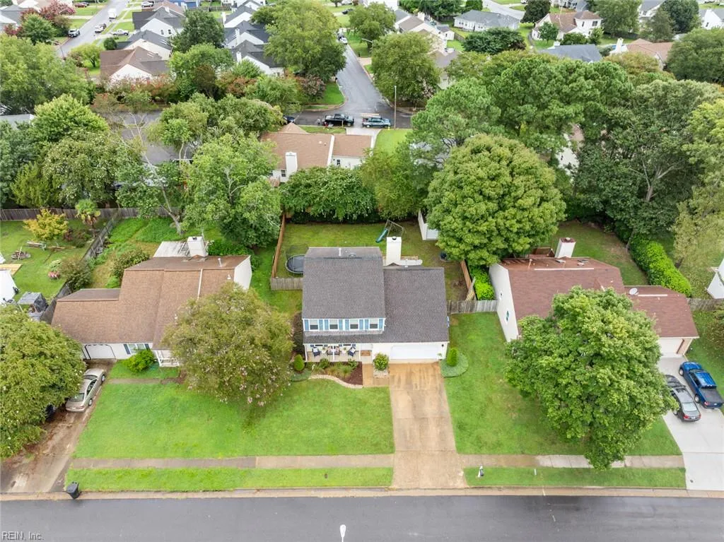 Virginia Beach, Virginia 23454, United States, 4 Bedrooms Bedrooms, ,3 BathroomsBathrooms,Residential,Active,195224