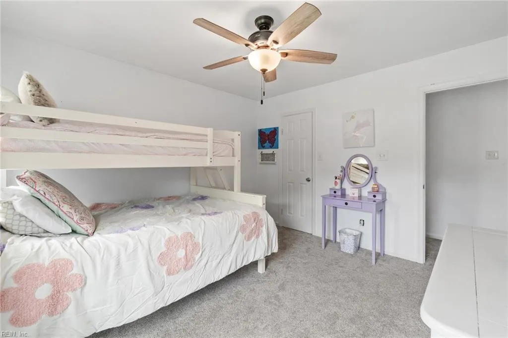 Virginia Beach, Virginia 23454, United States, 4 Bedrooms Bedrooms, ,3 BathroomsBathrooms,Residential,Active,195224