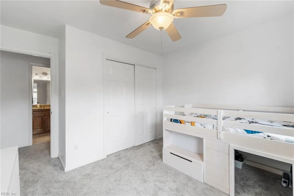 Virginia Beach, Virginia 23454, United States, 4 Bedrooms Bedrooms, ,3 BathroomsBathrooms,Residential,Active,195224