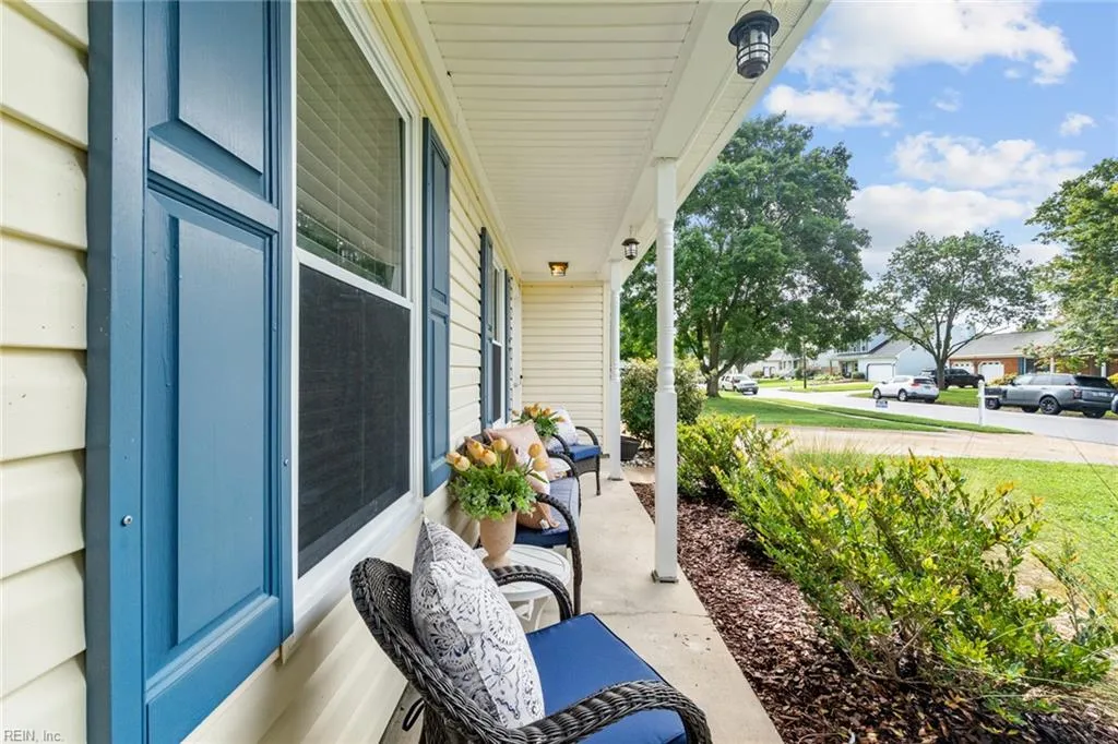 Virginia Beach, Virginia 23454, United States, 4 Bedrooms Bedrooms, ,3 BathroomsBathrooms,Residential,Active,195224