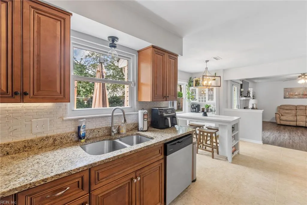 Virginia Beach, Virginia 23454, United States, 4 Bedrooms Bedrooms, ,3 BathroomsBathrooms,Residential,Active,195224