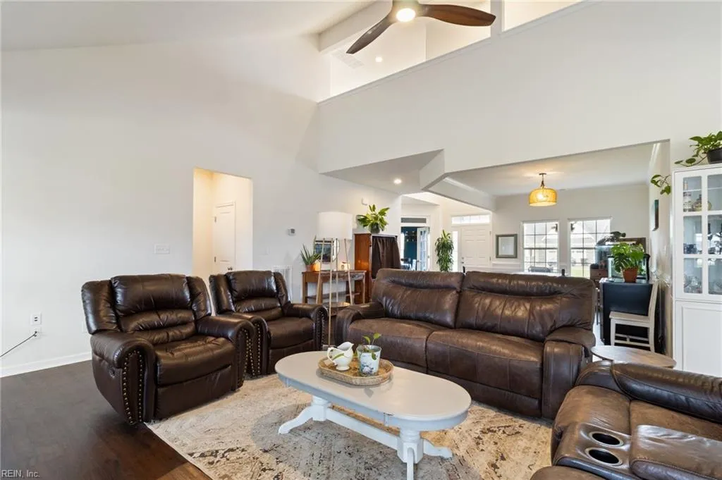 Moyock, North Carolina 27958, United States, 5 Bedrooms Bedrooms, ,4 BathroomsBathrooms,Residential,Active,250836