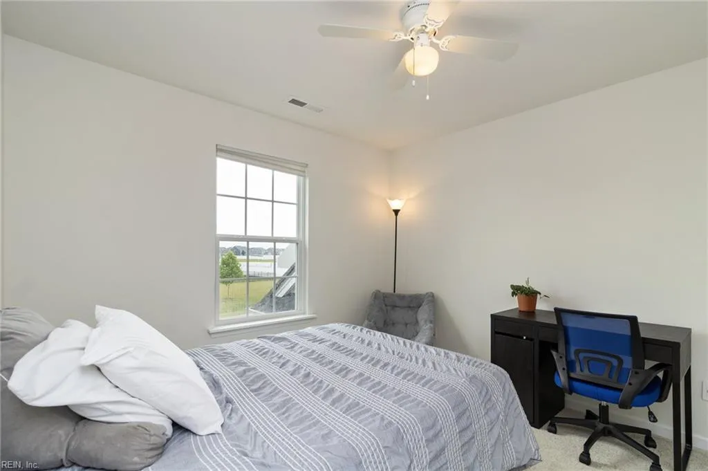 Moyock, North Carolina 27958, United States, 5 Bedrooms Bedrooms, ,4 BathroomsBathrooms,Residential,Active,250836