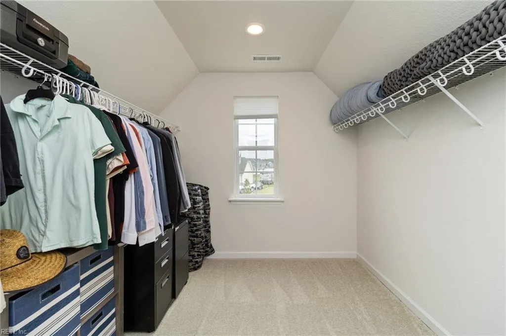 Moyock, North Carolina 27958, United States, 5 Bedrooms Bedrooms, ,4 BathroomsBathrooms,Residential,Active,250836