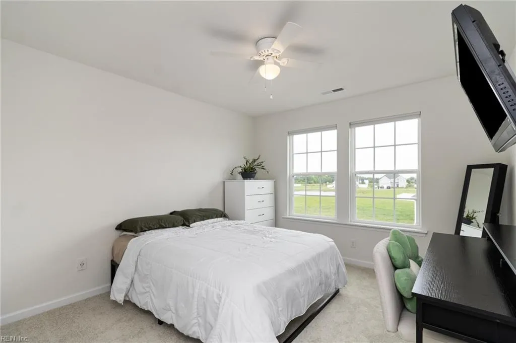 Moyock, North Carolina 27958, United States, 5 Bedrooms Bedrooms, ,4 BathroomsBathrooms,Residential,Active,250836