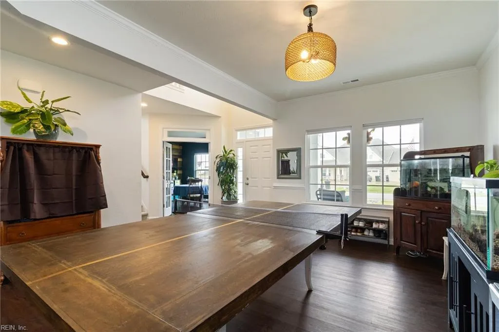 Moyock, North Carolina 27958, United States, 5 Bedrooms Bedrooms, ,4 BathroomsBathrooms,Residential,Active,250836