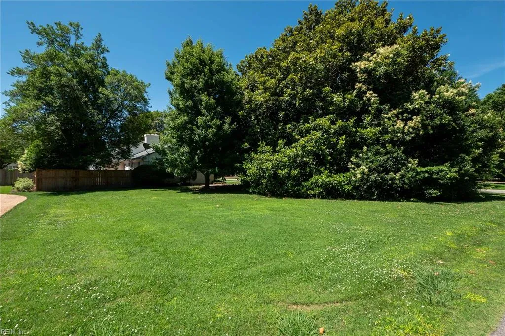 Virginia Beach, Virginia 23451, United States, 3 Bedrooms Bedrooms, ,2 BathroomsBathrooms,Residential,Pending,156031