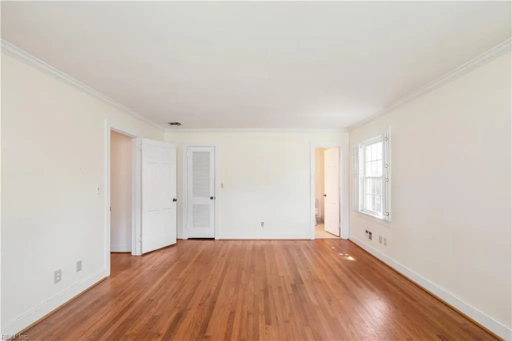 Virginia Beach, Virginia 23451, United States, 3 Bedrooms Bedrooms, ,2 BathroomsBathrooms,Residential,Pending,156031