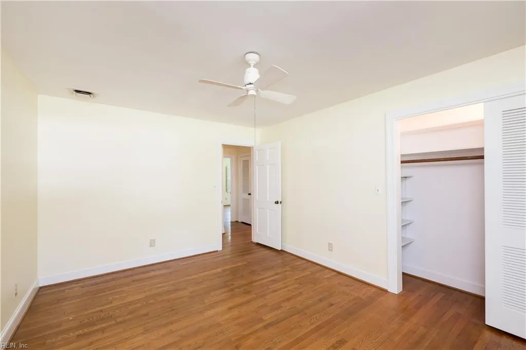 Virginia Beach, Virginia 23451, United States, 3 Bedrooms Bedrooms, ,2 BathroomsBathrooms,Residential,Pending,156031