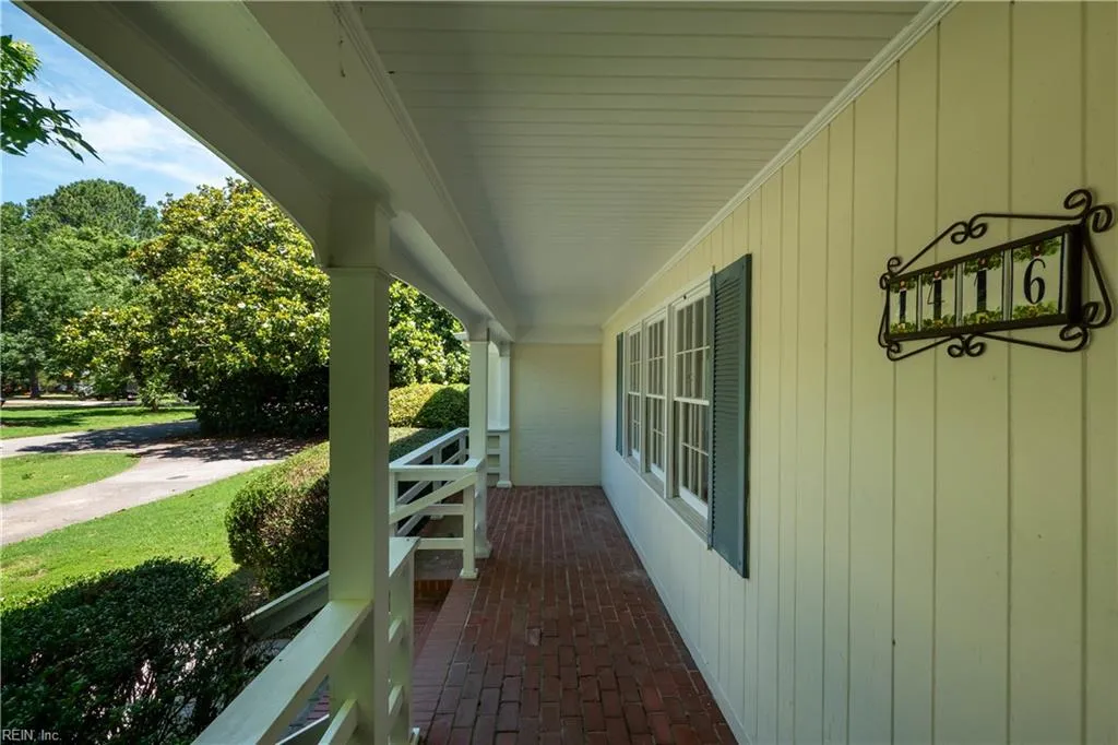 Virginia Beach, Virginia 23451, United States, 3 Bedrooms Bedrooms, ,2 BathroomsBathrooms,Residential,Pending,156031