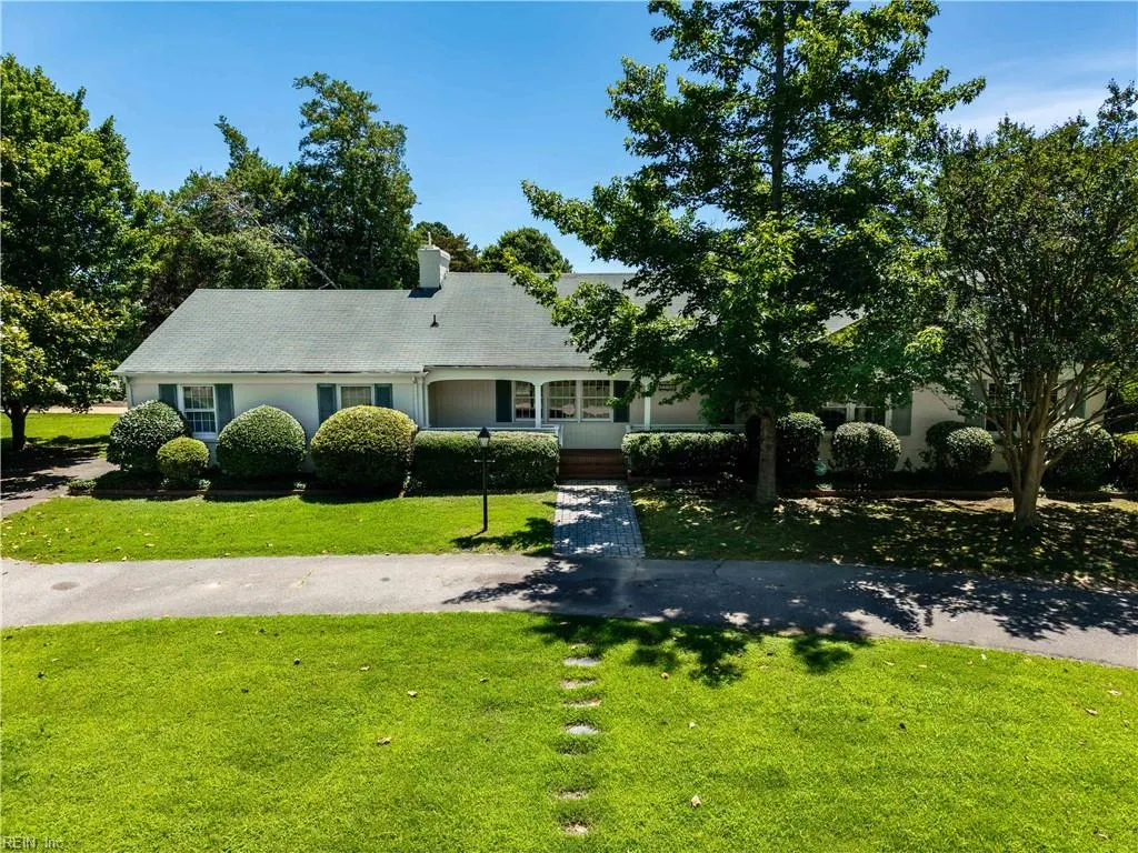 Virginia Beach, Virginia 23451, United States, 3 Bedrooms Bedrooms, ,2 BathroomsBathrooms,Residential,Pending,156031