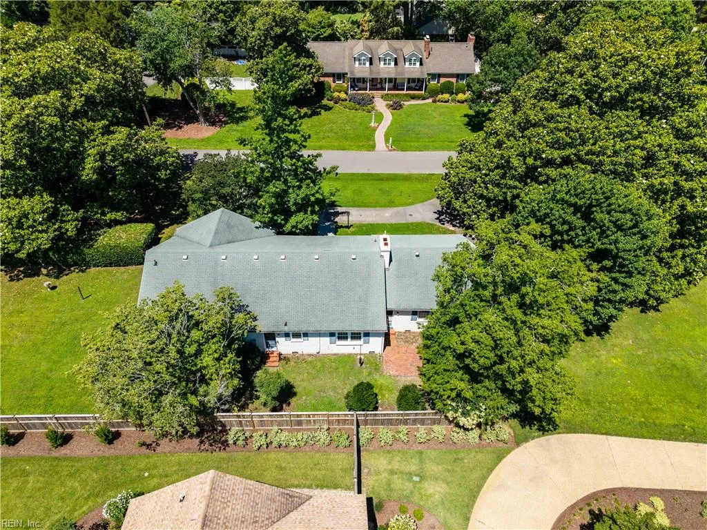 Virginia Beach, Virginia 23451, United States, 3 Bedrooms Bedrooms, ,2 BathroomsBathrooms,Residential,Pending,156031