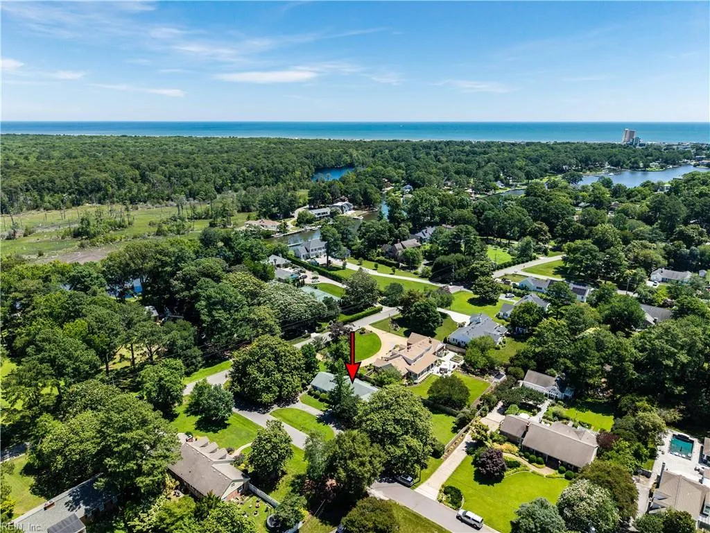 Virginia Beach, Virginia 23451, United States, 3 Bedrooms Bedrooms, ,2 BathroomsBathrooms,Residential,Pending,156031