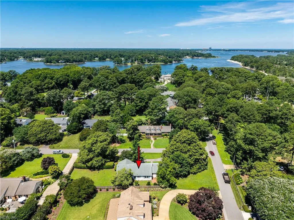 Virginia Beach, Virginia 23451, United States, 3 Bedrooms Bedrooms, ,2 BathroomsBathrooms,Residential,Pending,156031