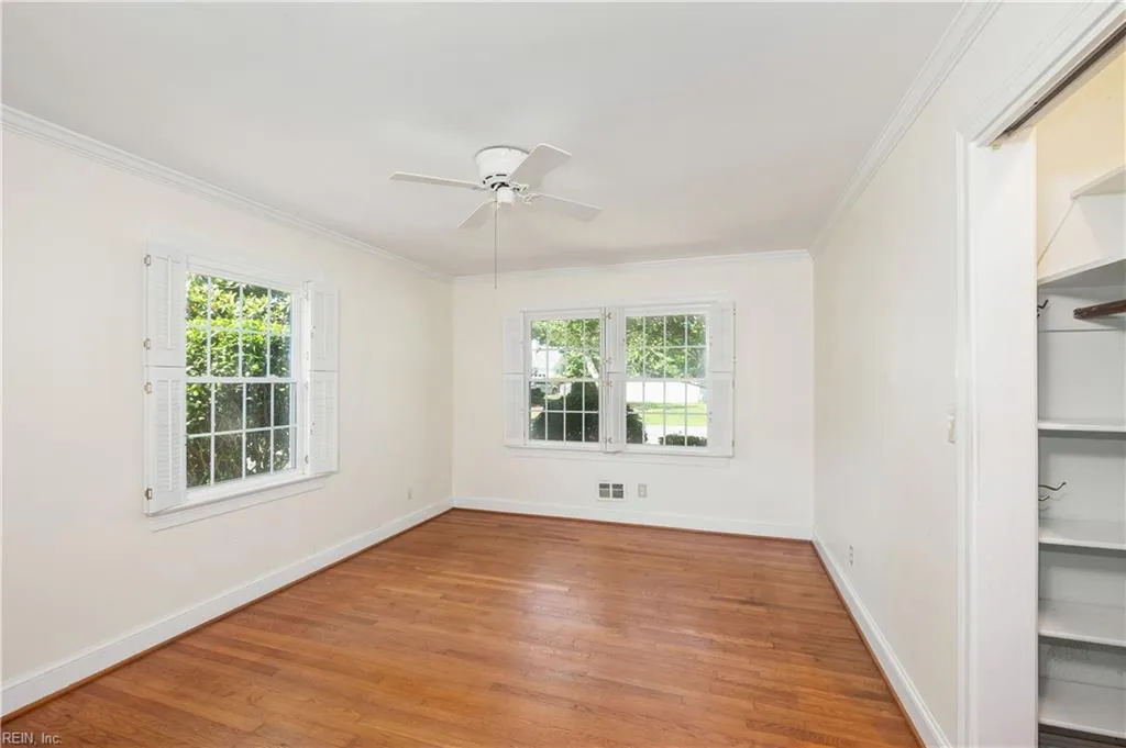 Virginia Beach, Virginia 23451, United States, 3 Bedrooms Bedrooms, ,2 BathroomsBathrooms,Residential,Pending,156031