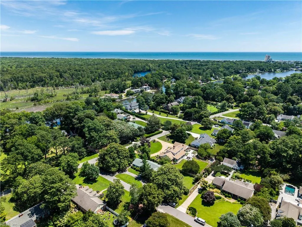 Virginia Beach, Virginia 23451, United States, 3 Bedrooms Bedrooms, ,2 BathroomsBathrooms,Residential,Pending,156031