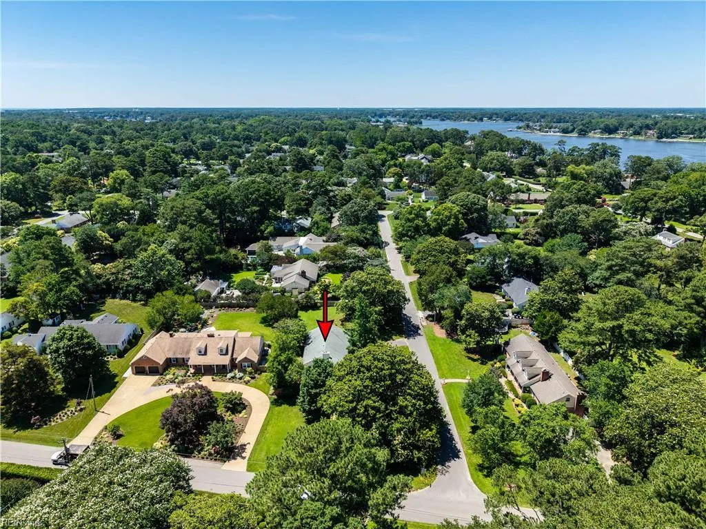 Virginia Beach, Virginia 23451, United States, 3 Bedrooms Bedrooms, ,2 BathroomsBathrooms,Residential,Pending,156031