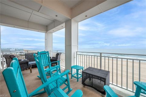 3700 Sandpiper Rd RD 308A Virginia Beach VA 23456