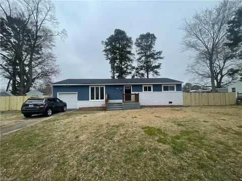 MLS: 10573817