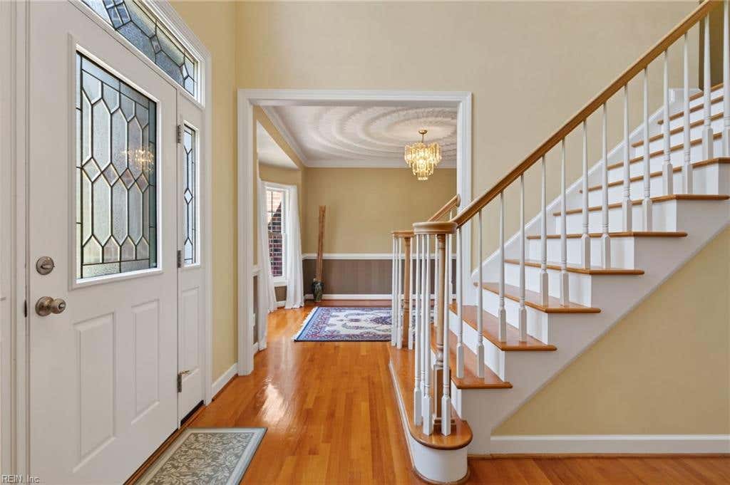 Photo of 804 Casa Verde Way, Virginia Beach, VA 23456 (MLS # 10643030)
