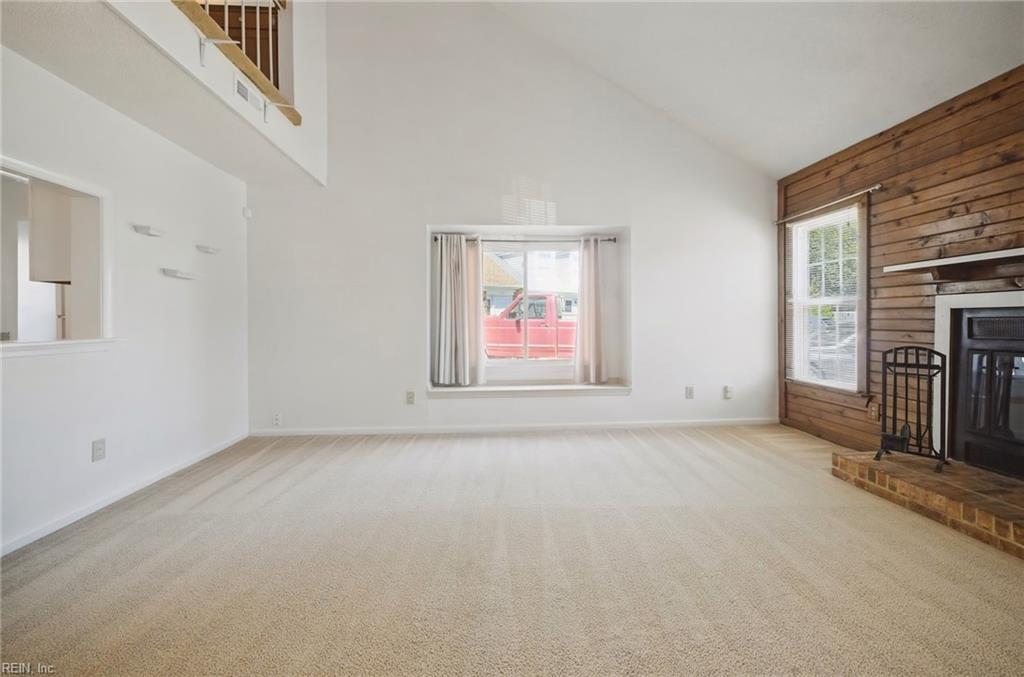 Photo of 709 Brook Meadow Court, Virginia Beach, VA 23462 (MLS # 10654203)