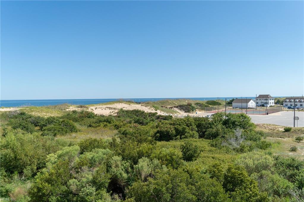 3738 Sandpiper RD 227B