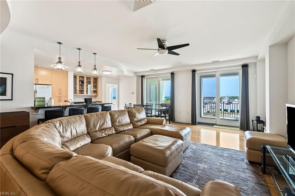 Photo of 3738 Sandpiper Road #227B, Virginia Beach, VA 23456 (MLS # 10593683)