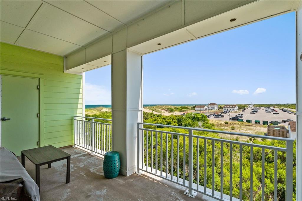 3738 Sandpiper RD 227B