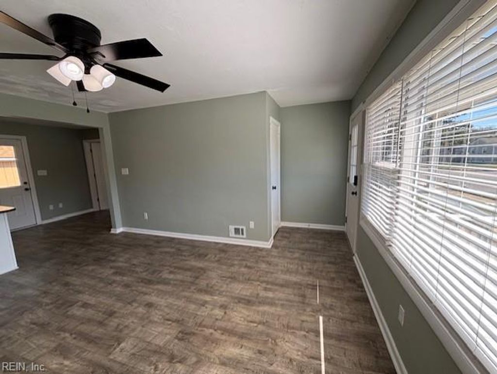 Photo of 1407 Kay Avenue, Chesapeake, VA 23324 (MLS # 10633982)