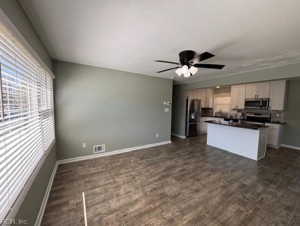 Photo of 1407 Kay Avenue, Chesapeake, VA 23324 (MLS # 10633982)