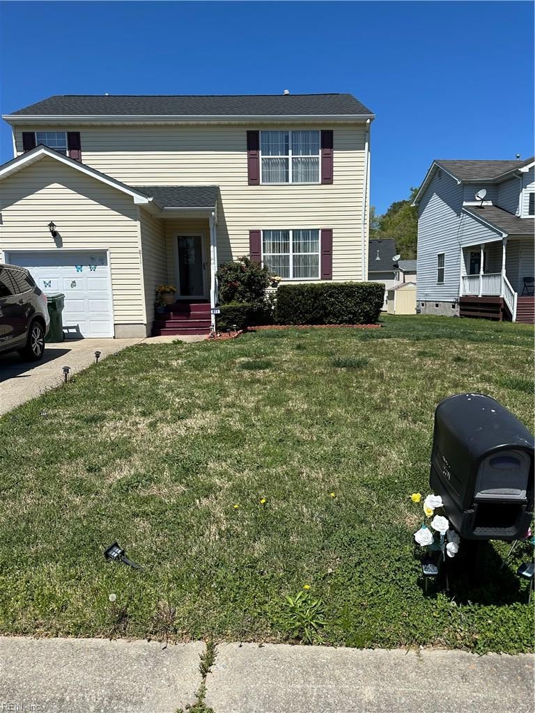 Property photo 4