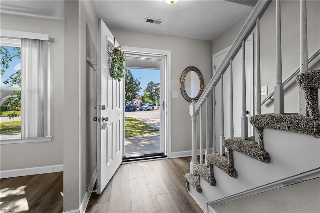 Photo of 1317 Beacons Reach Drive, Virginia Beach, VA 23454 (MLS # 10635778)