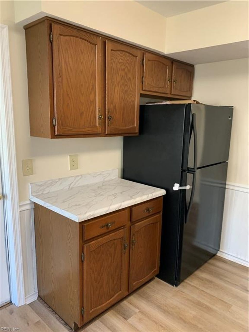Photo of 4941 Cliffony Drive, Virginia Beach, VA 23464 (MLS # 10645567)