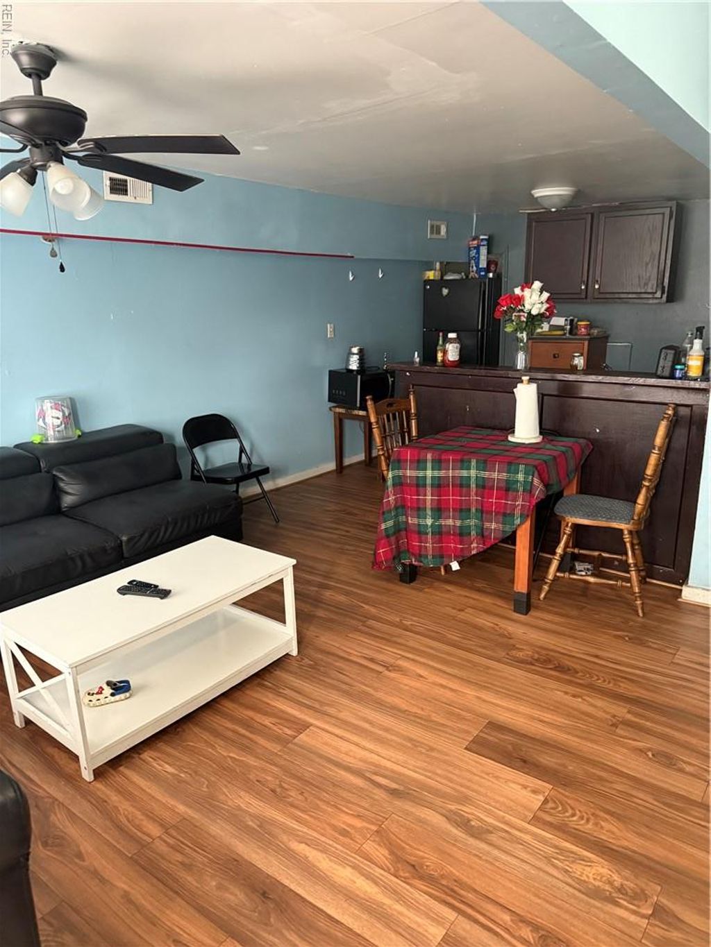 Photo of 1402 Summit Avenue, Portsmouth, VA 23704 (MLS # 10620044)