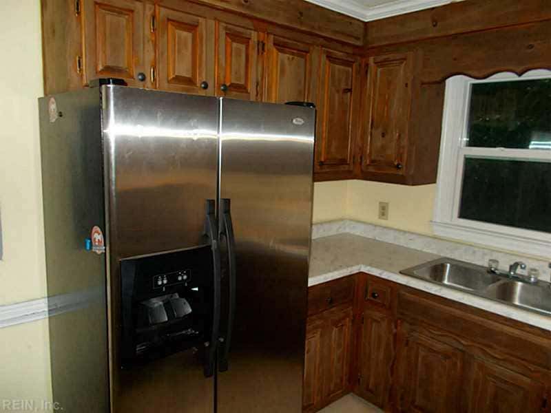 Photo of 69 Harris Road, Portsmouth, VA 23704 (MLS # 10650507)