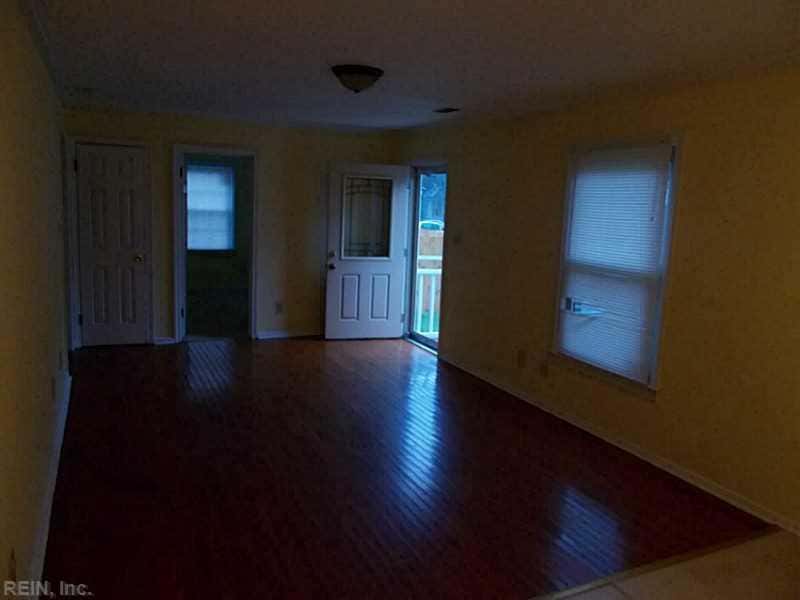Photo of 69 Harris Road, Portsmouth, VA 23704 (MLS # 10650507)
