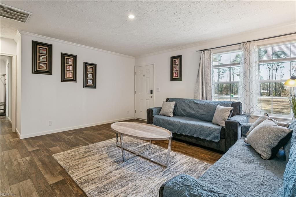 Photo of 8695 George Washington Memorial Highway, Gloucester, VA 23061 (MLS # 10618936)