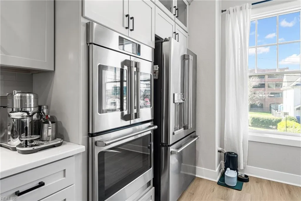 Norfolk, Virginia 23507, United States, 3 Bedrooms Bedrooms, ,4 BathroomsBathrooms,Residential,Active,93378