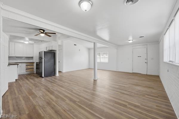 Photo of 124 Allard Road, Portsmouth, VA 23701 (MLS # 10653572)