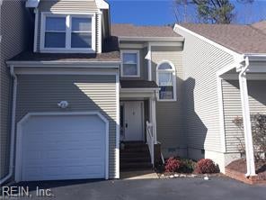 Photo of 303 Bridge Crossing, Yorktown, VA 23692 (MLS # 10639648)
