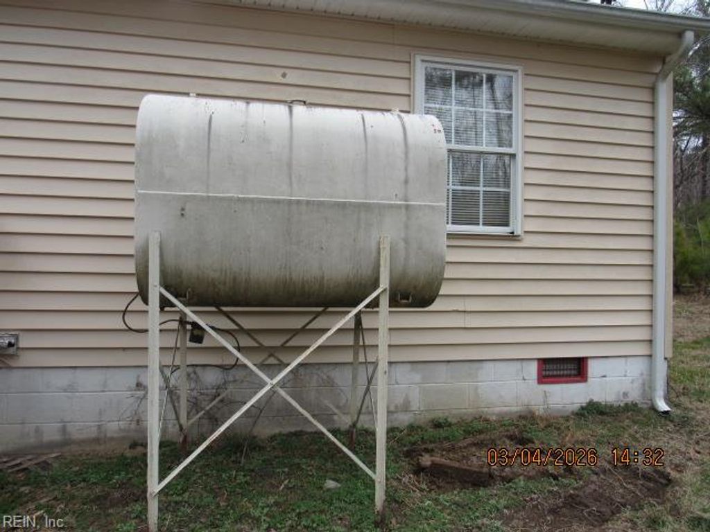 Photo of 53 leetown Road, Lancaster, VA 22503 (MLS # 10623794)