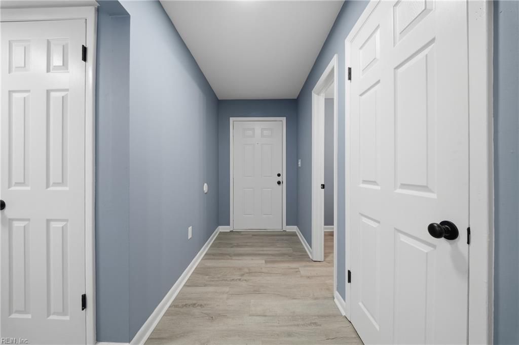 Photo of 3648 Ship Chandlers Wharf, Virginia Beach, VA 23453 (MLS # 10627063)