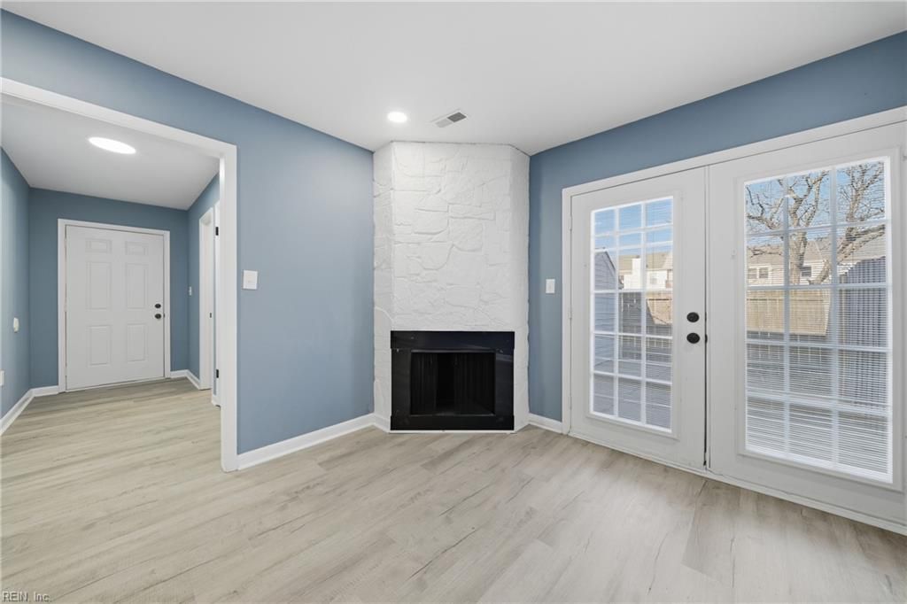 Photo of 3648 Ship Chandlers Wharf, Virginia Beach, VA 23453 (MLS # 10627063)