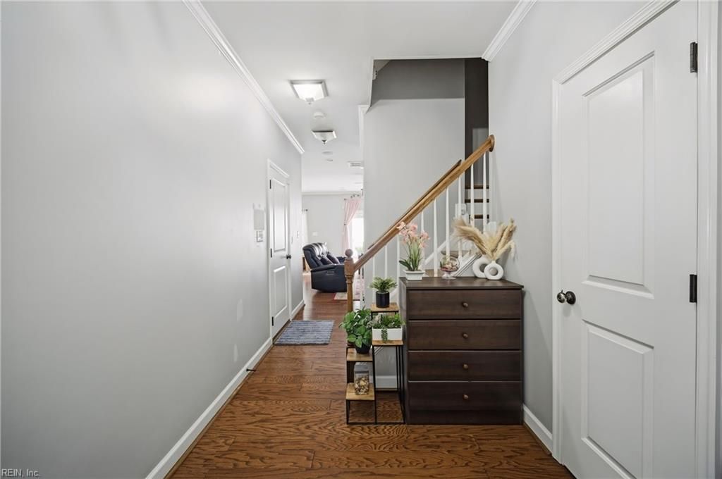 Photo of 261 Floridays Way, Virginia Beach, VA 23452 (MLS # 10639033)