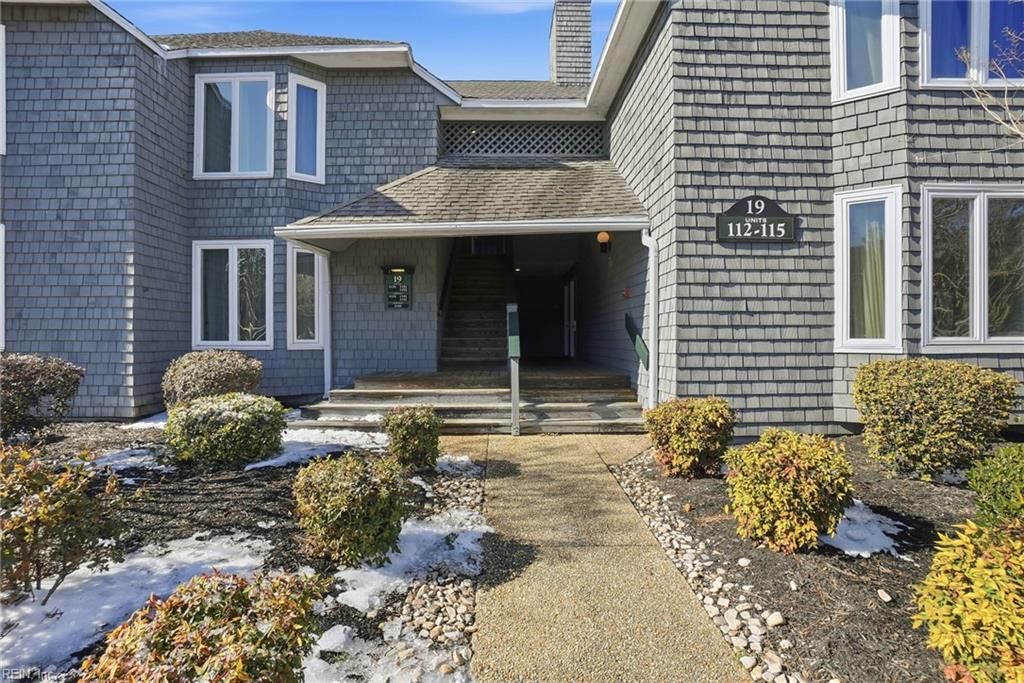 Photo of 114 Pelhams Ordinary, Williamsburg, VA 23185 (MLS # 10618533)