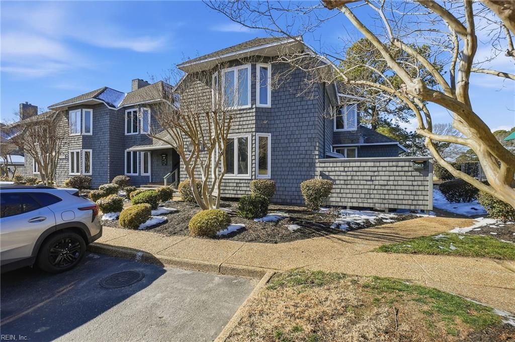 Photo of 114 Pelhams Ordinary, Williamsburg, VA 23185 (MLS # 10618533)