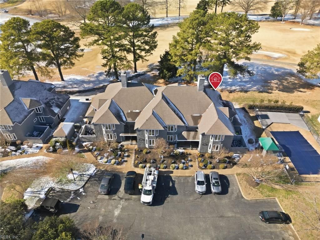 Photo of 114 Pelhams Ordinary, Williamsburg, VA 23185 (MLS # 10618533)